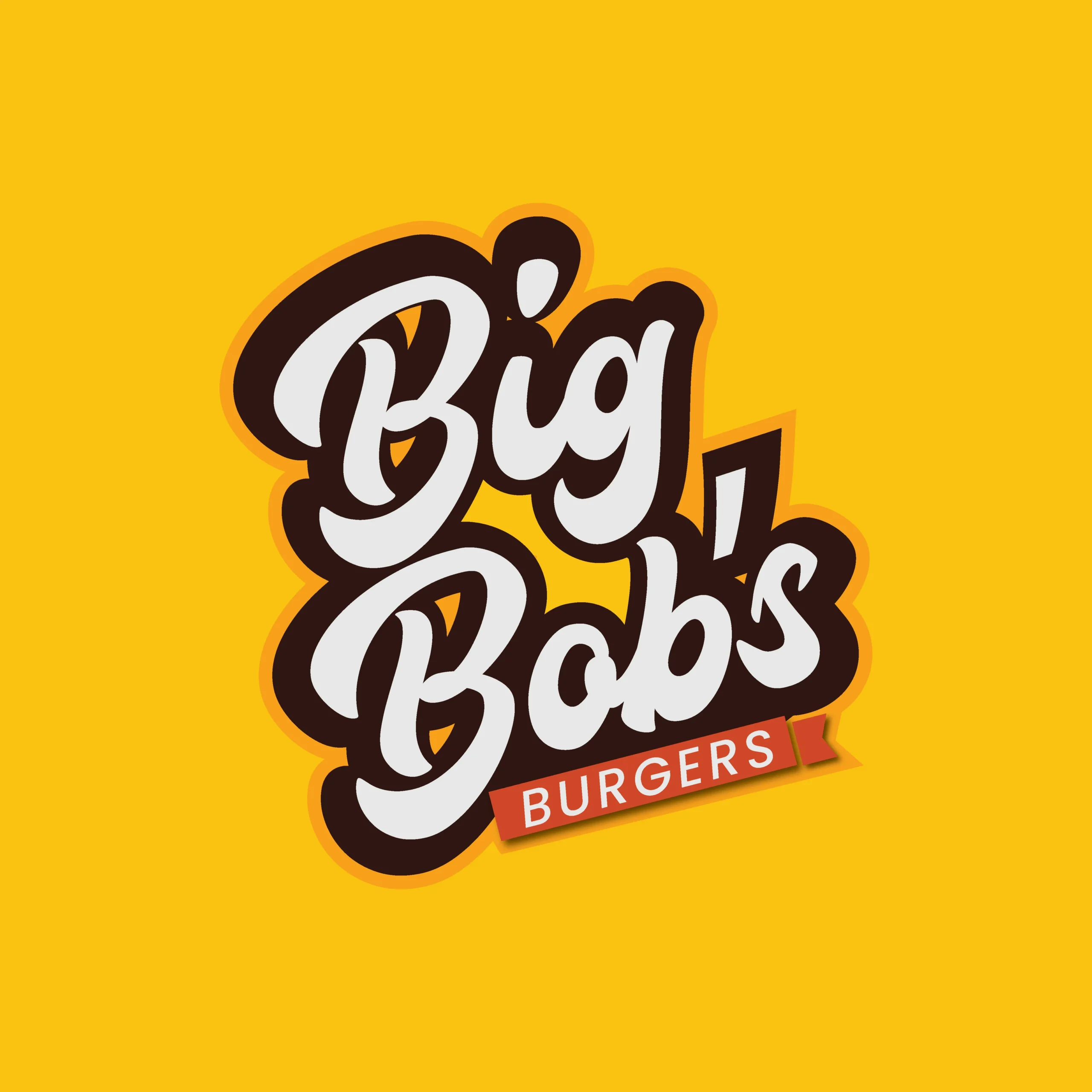 Big Bob's Burger